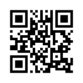 QR-Code https://ppt.cc/ScOE