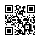 QR-Code https://ppt.cc/ScR-