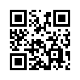 QR-Code https://ppt.cc/ScR7