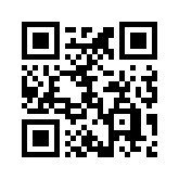 QR-Code https://ppt.cc/ScRH