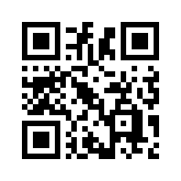QR-Code https://ppt.cc/ScSf