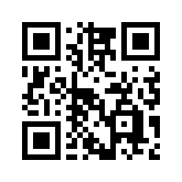 QR-Code https://ppt.cc/ScTU