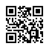 QR-Code https://ppt.cc/ScTX