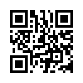 QR-Code https://ppt.cc/ScTo