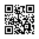QR-Code https://ppt.cc/ScU2