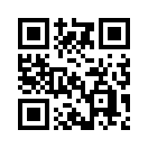 QR-Code https://ppt.cc/ScUd
