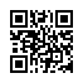 QR-Code https://ppt.cc/ScUy