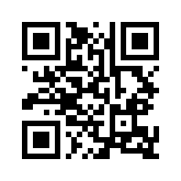 QR-Code https://ppt.cc/ScW9