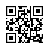 QR-Code https://ppt.cc/ScWL