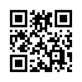 QR-Code https://ppt.cc/ScXG