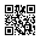 QR-Code https://ppt.cc/ScXl