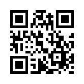 QR-Code https://ppt.cc/ScY1