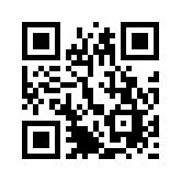 QR-Code https://ppt.cc/ScYq