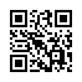 QR-Code https://ppt.cc/ScaR