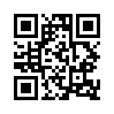 QR-Code https://ppt.cc/Scan