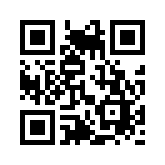 QR-Code https://ppt.cc/ScbA