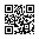 QR-Code https://ppt.cc/ScbL