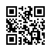 QR-Code https://ppt.cc/SccE