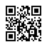 QR-Code https://ppt.cc/Sce8