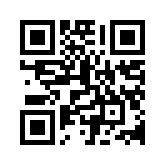 QR-Code https://ppt.cc/SceI