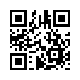 QR-Code https://ppt.cc/Scei