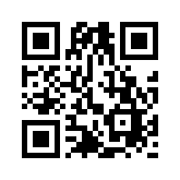QR-Code https://ppt.cc/Scge