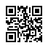 QR-Code https://ppt.cc/Sch%7E