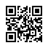 QR-Code https://ppt.cc/Scic