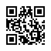 QR-Code https://ppt.cc/Scid