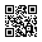 QR-Code https://ppt.cc/Scjt