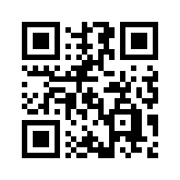QR-Code https://ppt.cc/Scjw