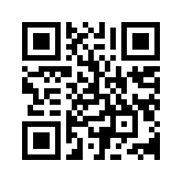 QR-Code https://ppt.cc/SckI