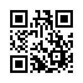 QR-Code https://ppt.cc/SclM