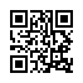 QR-Code https://ppt.cc/Scm3
