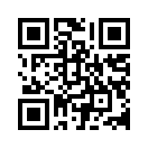 QR-Code https://ppt.cc/ScmV