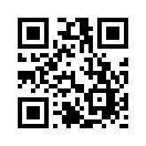 QR-Code https://ppt.cc/Scms