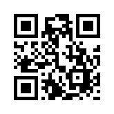QR-Code https://ppt.cc/Scnp