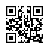 QR-Code https://ppt.cc/ScoO