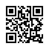 QR-Code https://ppt.cc/Scoz