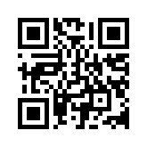 QR-Code https://ppt.cc/ScpK