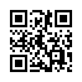 QR-Code https://ppt.cc/Scpg