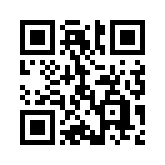 QR-Code https://ppt.cc/Scq8