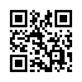 QR-Code https://ppt.cc/Scr%7E
