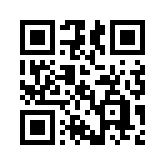 QR-Code https://ppt.cc/Scrc