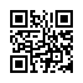 QR-Code https://ppt.cc/Scre