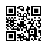 QR-Code https://ppt.cc/Scrq