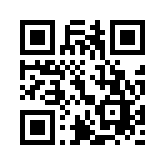 QR-Code https://ppt.cc/SctM
