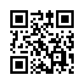 QR-Code https://ppt.cc/Scv4