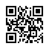 QR-Code https://ppt.cc/Scvi