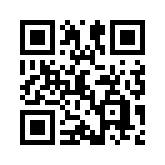 QR-Code https://ppt.cc/Scvq